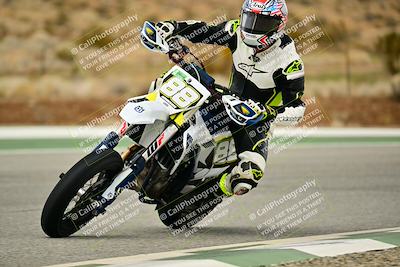 media/Nov-22-2025-2WTD (Sat) [[7eb050eb5f]]/A Group/Session 3 (Turns 5 and 6)/